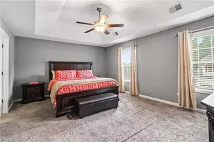 7 Doolittle Ct, Newnan, GA 30265 - Photo 11