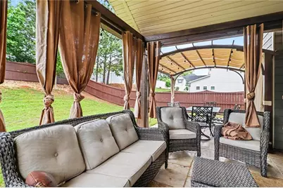 7 Doolittle Court, Newnan, GA 30265 - Photo 21