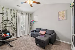 7 Doolittle Ct, Newnan, GA 30265 - Photo 15