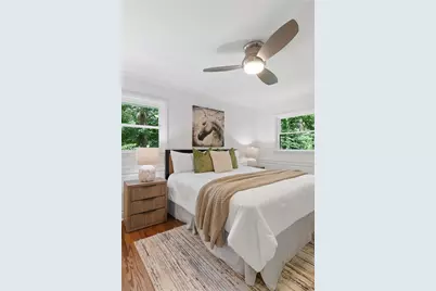 1978 Afond Court, Atlanta, GA 30341 - Photo 47