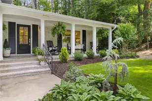 1978 Afond Ct, Atlanta, GA 30341 - Photo 7