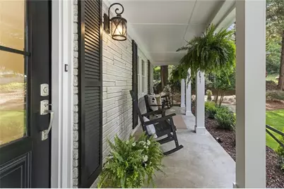 1978 Afond Court, Atlanta, GA 30341 - Photo 11