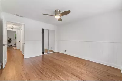 1978 Afond Court, Atlanta, GA 30341 - Photo 55