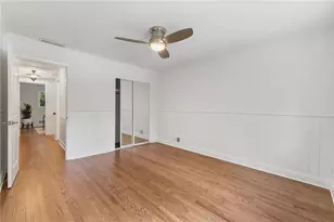 1978 Afond Ct, Atlanta, GA 30341 - Photo 55