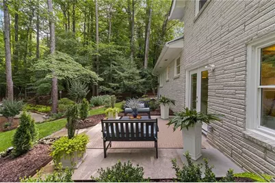 1978 Afond Court, Atlanta, GA 30341 - Photo 63