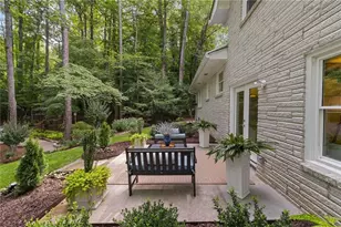 1978 Afond Ct, Atlanta, GA 30341 - Photo 63