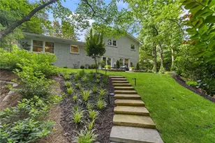 1978 Afond Ct, Atlanta, GA 30341 - Photo 67