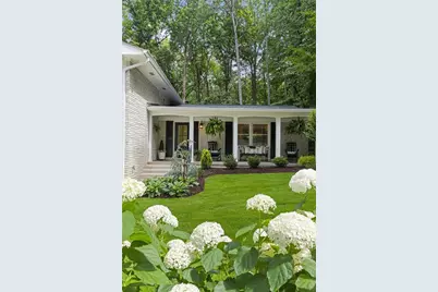 1978 Afond Court, Atlanta, GA 30341 - Photo 3