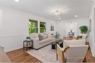 1978 Afond Court, Atlanta, GA 30341 - Photo 19