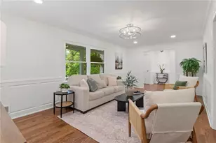 1978 Afond Ct, Atlanta, GA 30341 - Photo 19