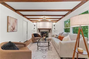 1978 Afond Ct, Atlanta, GA 30341 - Photo 37