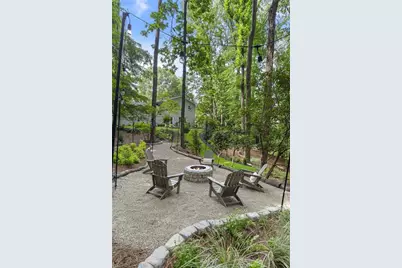 1978 Afond Court, Atlanta, GA 30341 - Photo 79