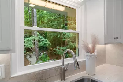 1978 Afond Court, Atlanta, GA 30341 - Photo 31