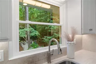 1978 Afond Ct, Atlanta, GA 30341 - Photo 31