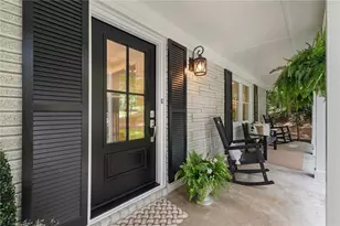 1978 Afond Ct, Atlanta, GA 30341 - Photo 9