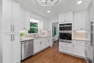 1978 Afond Ct, Atlanta, GA 30341 - Photo 27