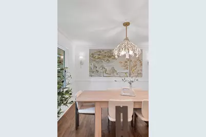 1978 Afond Court, Atlanta, GA 30341 - Photo 25