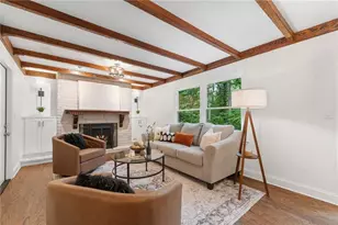 1978 Afond Ct, Atlanta, GA 30341 - Photo 35