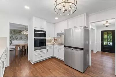 1978 Afond Court, Atlanta, GA 30341 - Photo 29