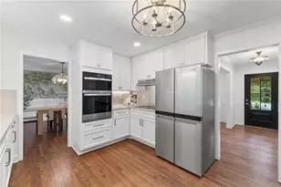 1978 Afond Ct, Atlanta, GA 30341 - Photo 29