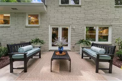 1978 Afond Court, Atlanta, GA 30341 - Photo 59