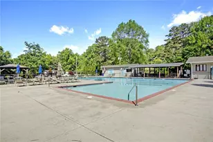 1978 Afond Ct, Atlanta, GA 30341 - Photo 89
