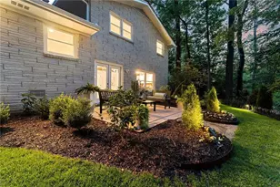 1978 Afond Ct, Atlanta, GA 30341 - Photo 61
