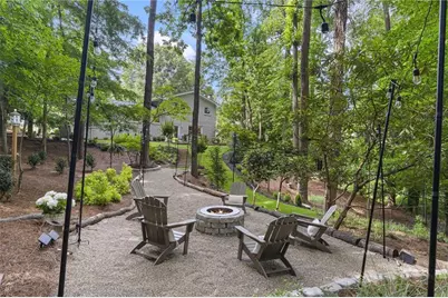 1978 Afond Court, Atlanta, GA 30341 - Photo 75