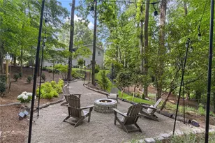 1978 Afond Ct, Atlanta, GA 30341 - Photo 75