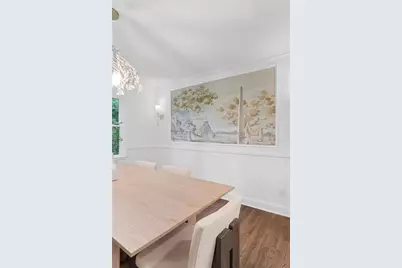 1978 Afond Court, Atlanta, GA 30341 - Photo 23