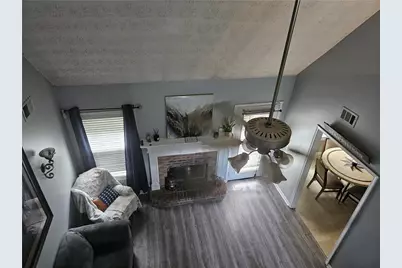 105 Queensland Lane, Covington, GA 30016 - Photo 37