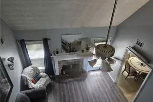 105 Queensland Ln, Covington, GA 30016 - Photo 37