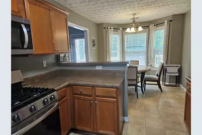 105 Queensland Lane, Covington, GA 30016 - Photo 11