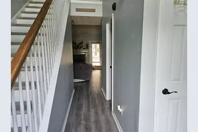 105 Queensland Lane, Covington, GA 30016 - Photo 5