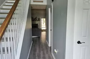 105 Queensland Ln, Covington, GA 30016 - Photo 5