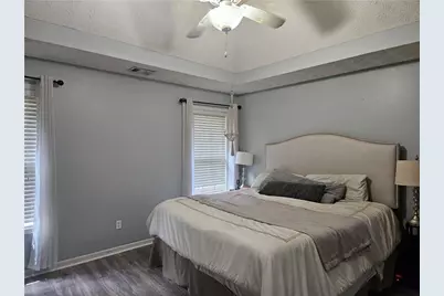 105 Queensland Lane, Covington, GA 30016 - Photo 25