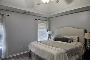 105 Queensland Ln, Covington, GA 30016 - Photo 25