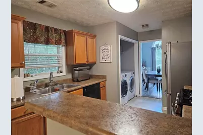 105 Queensland Lane, Covington, GA 30016 - Photo 15