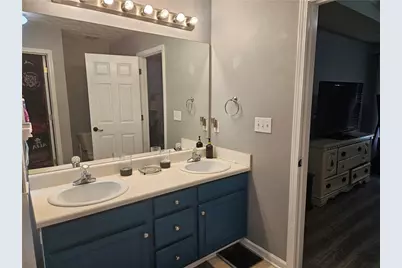 105 Queensland Lane, Covington, GA 30016 - Photo 29