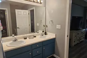 105 Queensland Ln, Covington, GA 30016 - Photo 29