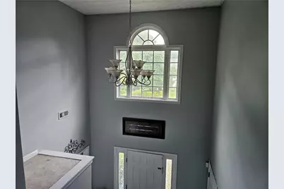 105 Queensland Lane, Covington, GA 30016 - Photo 39