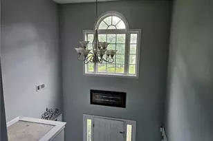105 Queensland Ln, Covington, GA 30016 - Photo 39