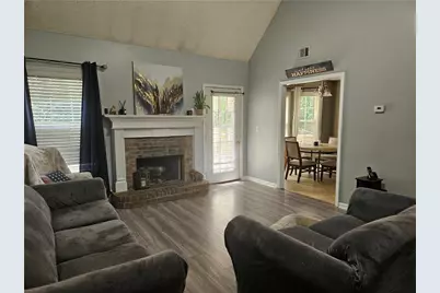 105 Queensland Lane, Covington, GA 30016 - Photo 21