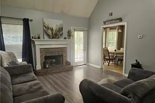 105 Queensland Ln, Covington, GA 30016 - Photo 21