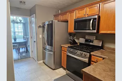 105 Queensland Lane, Covington, GA 30016 - Photo 17