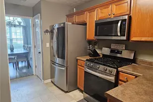 105 Queensland Ln, Covington, GA 30016 - Photo 17