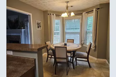 105 Queensland Lane, Covington, GA 30016 - Photo 13