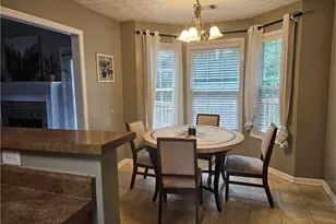 105 Queensland Ln, Covington, GA 30016 - Photo 13