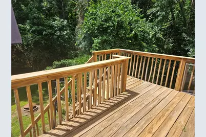 105 Queensland Lane, Covington, GA 30016 - Photo 45