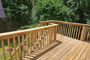 105 Queensland Ln, Covington, GA 30016 - Photo 45